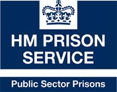 HM-Prison-Service.jpeg