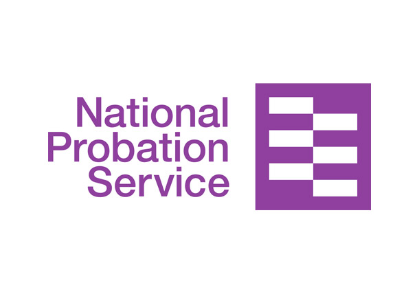 National-Probation-Service.jpeg