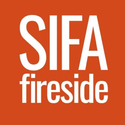 SIFA-Fireside.jpeg
