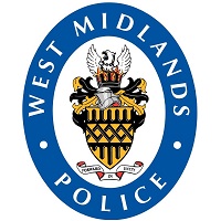 West-Midlands-Police.jpeg